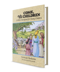 Literature and Fiction